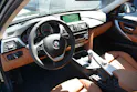 BMW Alpina BMW-ALPINA B3 BiTurbo Touring 3.0 xDrive Switch-Tronic