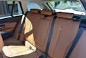 BMW Alpina BMW-ALPINA B3 BiTurbo Touring 3.0 xDrive Switch-Tronic