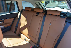 BMW Alpina BMW-ALPINA B3 BiTurbo Touring 3.0 xDrive Switch-Tronic