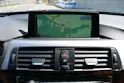 BMW Alpina BMW-ALPINA B3 BiTurbo Touring 3.0 xDrive Switch-Tronic