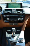 BMW Alpina BMW-ALPINA B3 BiTurbo Touring 3.0 xDrive Switch-Tronic