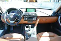 BMW Alpina BMW-ALPINA B3 BiTurbo Touring 3.0 xDrive Switch-Tronic