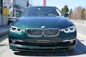 BMW Alpina BMW-ALPINA B3 BiTurbo Touring 3.0 xDrive Switch-Tronic