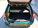 BMW Alpina BMW-ALPINA B3 BiTurbo Touring 3.0 xDrive Switch-Tronic