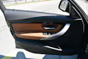 BMW Alpina BMW-ALPINA B3 BiTurbo Touring 3.0 xDrive Switch-Tronic