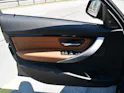 BMW Alpina BMW-ALPINA B3 BiTurbo Touring 3.0 xDrive Switch-Tronic