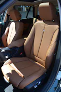 BMW Alpina BMW-ALPINA B3 BiTurbo Touring 3.0 xDrive Switch-Tronic