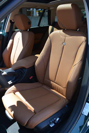 BMW Alpina BMW-ALPINA B3 BiTurbo Touring 3.0 xDrive Switch-Tronic