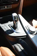 BMW Alpina BMW-ALPINA B3 BiTurbo Touring 3.0 xDrive Switch-Tronic