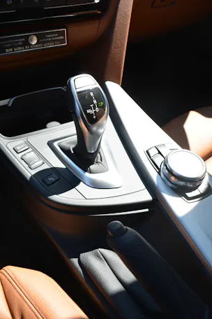 BMW Alpina BMW-ALPINA B3 BiTurbo Touring 3.0 xDrive Switch-Tronic