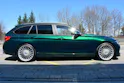 BMW Alpina BMW-ALPINA B3 BiTurbo Touring 3.0 xDrive Switch-Tronic