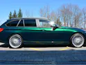 BMW Alpina BMW-ALPINA B3 BiTurbo Touring 3.0 xDrive Switch-Tronic