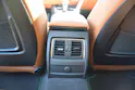 BMW Alpina BMW-ALPINA B3 BiTurbo Touring 3.0 xDrive Switch-Tronic