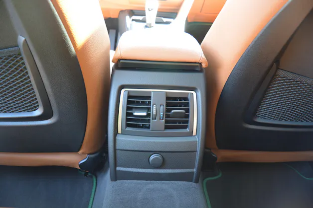 BMW Alpina BMW-ALPINA B3 BiTurbo Touring 3.0 xDrive Switch-Tronic