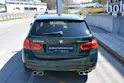BMW Alpina BMW-ALPINA B3 BiTurbo Touring 3.0 xDrive Switch-Tronic