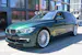 BMW Alpina BMW-ALPINA B3 BiTurbo Touring 3.0 xDrive Switch-Tronic