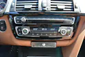 BMW Alpina BMW-ALPINA B3 BiTurbo Touring 3.0 xDrive Switch-Tronic