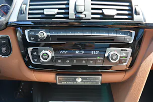 BMW Alpina BMW-ALPINA B3 BiTurbo Touring 3.0 xDrive Switch-Tronic