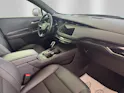 CADILLAC XT4 350D 2.0 Premium Luxury Automat