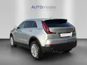 CADILLAC XT4 350D 2.0 Premium Luxury Automat