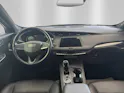 CADILLAC XT4 350D 2.0 Premium Luxury Automat