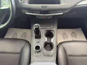 CADILLAC XT4 350D 2.0 Premium Luxury Automat