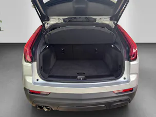 CADILLAC XT4 350D 2.0 Premium Luxury Automat