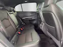 CADILLAC XT4 350D 2.0 Premium Luxury Automat