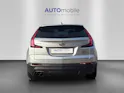 CADILLAC XT4 350D 2.0 Premium Luxury Automat