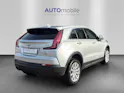 CADILLAC XT4 350D 2.0 Premium Luxury Automat
