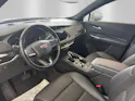 CADILLAC XT4 350D 2.0 Premium Luxury Automat
