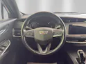 CADILLAC XT4 350D 2.0 Premium Luxury Automat