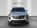 CADILLAC XT4 350D 2.0 Premium Luxury Automat