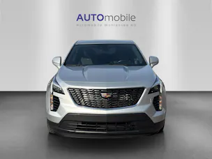 CADILLAC XT4 350D 2.0 Premium Luxury Automat