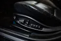 BMW Alpina BMW-ALPINA B3 3.3 X Touring S.Tronic
