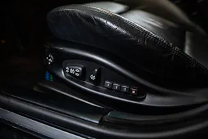 BMW Alpina BMW-ALPINA B3 3.3 X Touring S.Tronic
