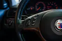 BMW Alpina BMW-ALPINA B3 3.3 X Touring S.Tronic