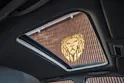 BMW Alpina BMW-ALPINA B3 3.3 X Touring S.Tronic