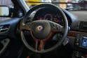 BMW Alpina BMW-ALPINA B3 3.3 X Touring S.Tronic