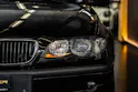 BMW Alpina BMW-ALPINA B3 3.3 X Touring S.Tronic