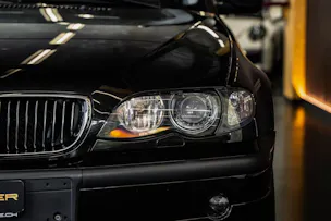 BMW Alpina BMW-ALPINA B3 3.3 X Touring S.Tronic