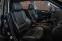 BMW Alpina BMW-ALPINA B3 3.3 X Touring S.Tronic