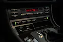 BMW Alpina BMW-ALPINA B3 3.3 X Touring S.Tronic