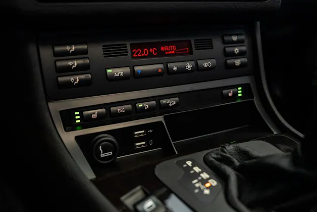 BMW Alpina BMW-ALPINA B3 3.3 X Touring S.Tronic