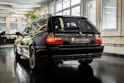 BMW Alpina BMW-ALPINA B3 3.3 X Touring S.Tronic