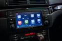 BMW Alpina BMW-ALPINA B3 3.3 X Touring S.Tronic