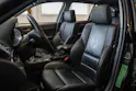 BMW Alpina BMW-ALPINA B3 3.3 X Touring S.Tronic