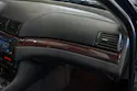 BMW Alpina BMW-ALPINA B3 3.3 X Touring S.Tronic