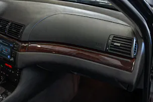 BMW Alpina BMW-ALPINA B3 3.3 X Touring S.Tronic