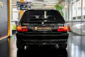 BMW Alpina BMW-ALPINA B3 3.3 X Touring S.Tronic